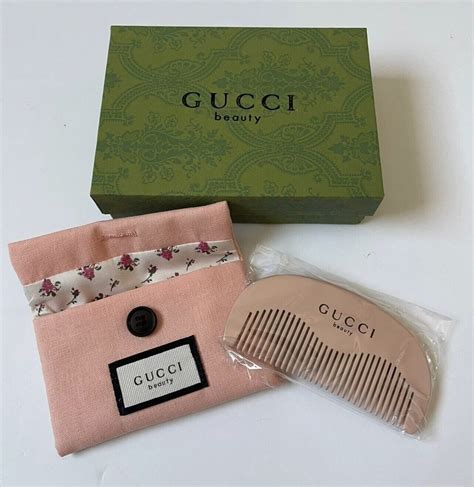 gucci cheap gifts|gucci beauty gift with purchase.